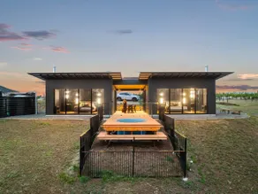 McGill Vineyard Moffatdale - Image 4