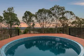 McGill Vineyard Moffatdale - Image 5