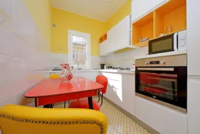4BNB - Monteverde Chic Comfort - Image 3