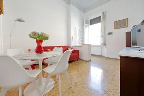 4BNB - Monteverde Chic Comfort - Image 2