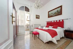 4BNB - Monteverde Chic Comfort - Image 4