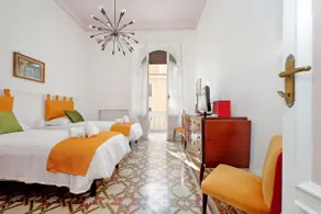 4BNB - Monteverde Chic Comfort - Image 5