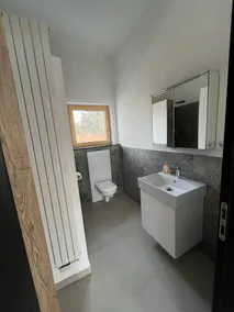 Five Lakes Retreat - Image 4