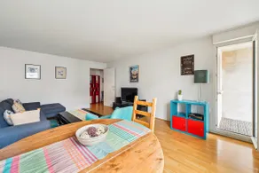 Appartement de la Coulée - Welkeys - Image 3