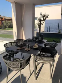 Villa LagoBlu - Image 5
