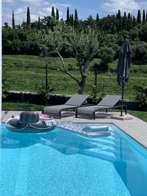 Villa LagoBlu - Image 3