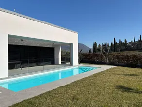 Villa LagoBlu - Image 4