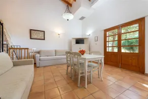 Sa Franquesa Vella - Image 4