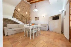 Sa Franquesa Vella - Image 3