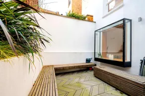 The Portobello Star - by Out of Office Lifestyle - Image 5