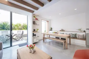 The Portobello Star - by Out of Office Lifestyle - Image 3