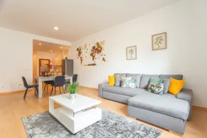 Sao Pedro Central Flat by Atlantic Holiday - Image 3