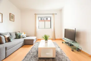 Sao Pedro Central Flat by Atlantic Holiday - Image 2