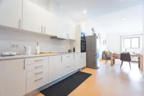 Sao Pedro Central Flat by Atlantic Holiday - Image 5