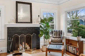 Cozy Brooklyn Home - Image 2