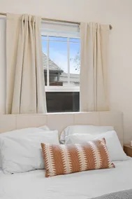 Cozy Brooklyn Home - Image 3