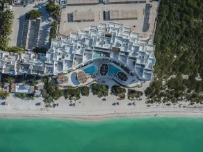 Alonisos Luxury Apartment - Image 3