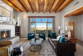 Incredible Sunset Views, Community Pool - Image 2