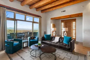 Incredible Sunset Views, Community Pool - Image 4