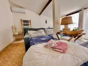 Vila Imayá - Horizonte Loft Pé na Areia - Image 4