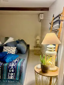 Vila Imayá - Horizonte Loft Pé na Areia - Image 3