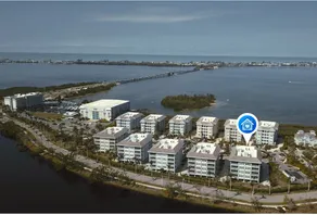 Margaritaville Condo, 1 Mile to Beach - Image 5