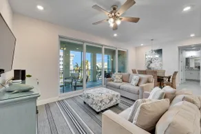 Margaritaville Condo, 1 Mile to Beach - Image 3