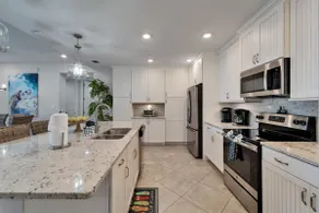 Margaritaville Condo, 1 Mile to Beach - Image 4