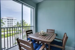 Margaritaville Condo, 1 Mile to Beach - Image 2