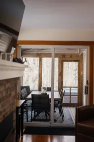 Pemaquid Escape | Curated Comfort + Hot Tub - Image 5