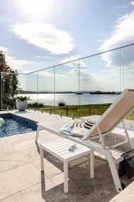 Ultimate Lakefront | Pool + Sleeps 12 - Image 2