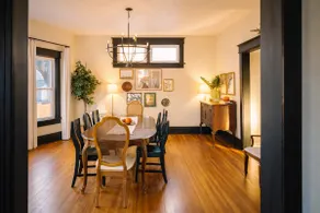 Des Moines House 3min Downtown9min to State Fair - Image 3
