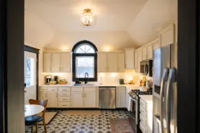 Des Moines House 3min Downtown9min to State Fair - Image 2