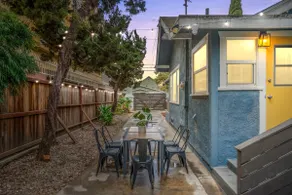 Sunset Shores | Near the beach | Central Location - Image 3