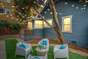Sunset Shores | Near the beach | Central Location - Image 2