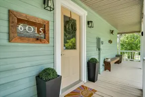 Kelly Kove - Beach Area Sleeps 14, Private Dock, Pet Friendly - Image 3