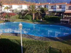 VV Dúplex Los Cancajos "by henrypole home" - Image 3