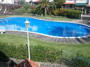 VV Dúplex Los Cancajos "by henrypole home" - Image 4