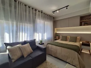 Studio in Downtown – 10 min from the Airport - Image 2