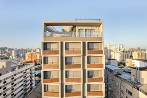 Studio in Downtown – 10 min from the Airport - Image 5