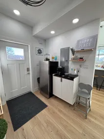 The Perfect Family Getaway! Pet Friendly! - Image 4