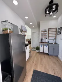 The Perfect Family Getaway! Pet Friendly! - Image 3