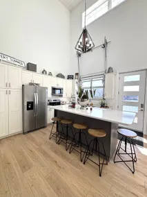 The Perfect Family Getaway! Pet Friendly! - Image 5
