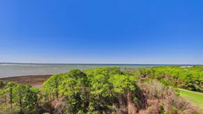 Elation Bay 5810/12–Tranquil Escape–Sleeps 8 - Image 4