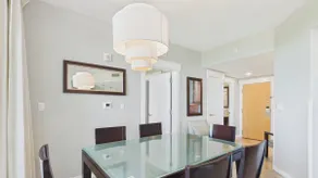 Elation Bay 5810/12–Tranquil Escape–Sleeps 8 - Image 5