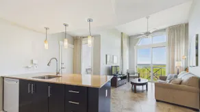 Elation Bay 5810/12–Tranquil Escape–Sleeps 8 - Image 2