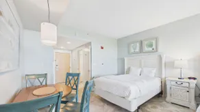 Elation Bay 5810/12–Tranquil Escape–Sleeps 8 - Image 3