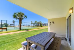 Plantation Palms 6305 - Image 2