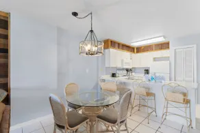 Plantation Palms 6305 - Image 4