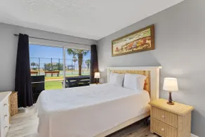 Plantation Palms 6305 - Image 5